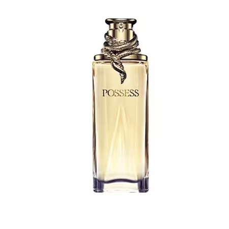 Set parfum  Possess +Crema de corp +Deodorant spray [3]