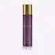 Set Parfum Possess + Deodorant Spray [2]