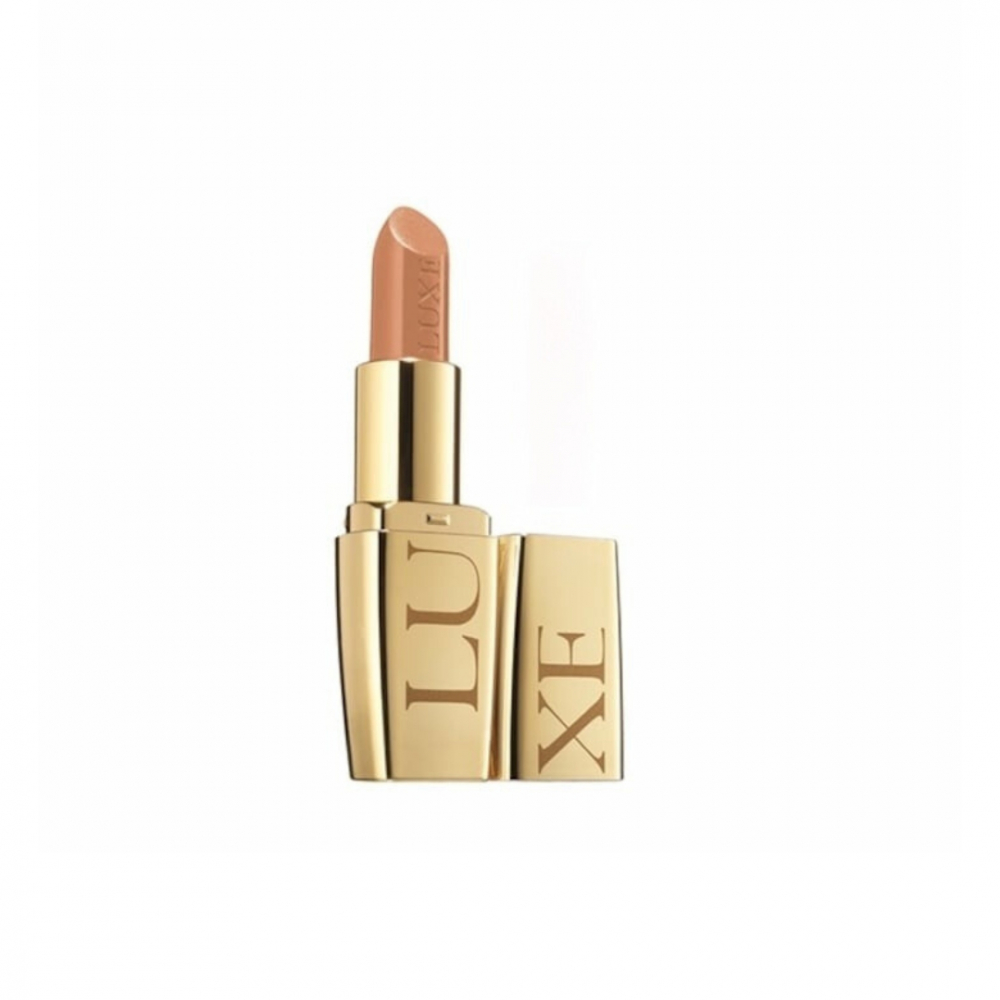 Set pentru dama, apa de parfum Far Away Beyond The Moon, Ruj Avon Luxe Lustering Nude si insigna Dactylion cu mesaj motivational [6]