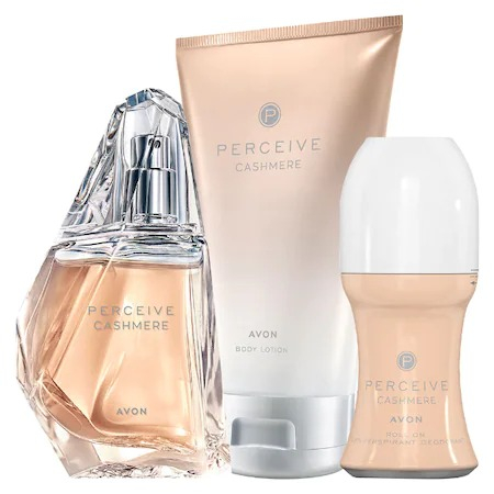 perete despărțitor Recomanda sursa de venit Set Perceive Cashmere Ea (Parfum 50,lotiune 150,roll-on 50) perete despărțitor Recomanda sursa de venit Set Perceive Cashmere Ea (Parfum 50,lotiune 150,roll-on 50)