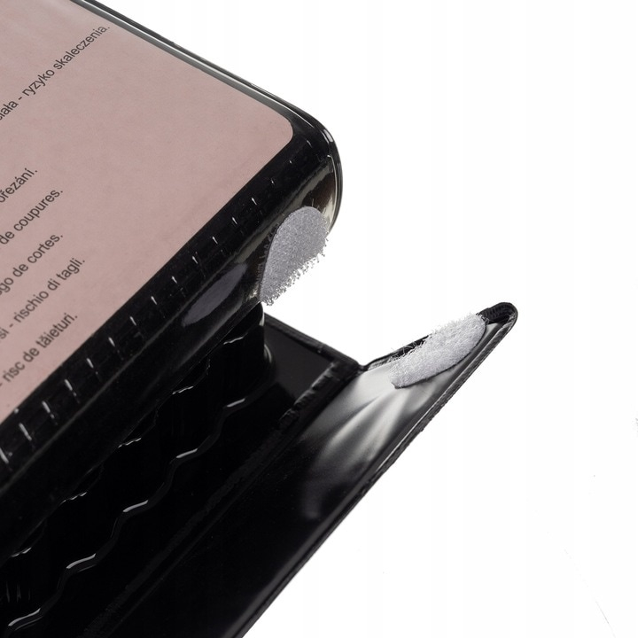 Set pictat si desen cu gentuta de depozitare, 208 piese, suport pentru coli, 41x103x28 cm, negru [7]