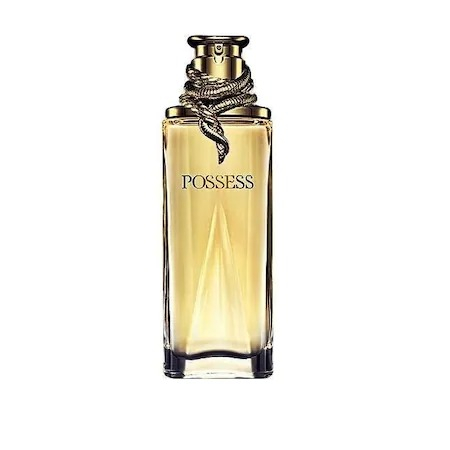Set Possess pentru femei, Oriflame, 2 buc [2]