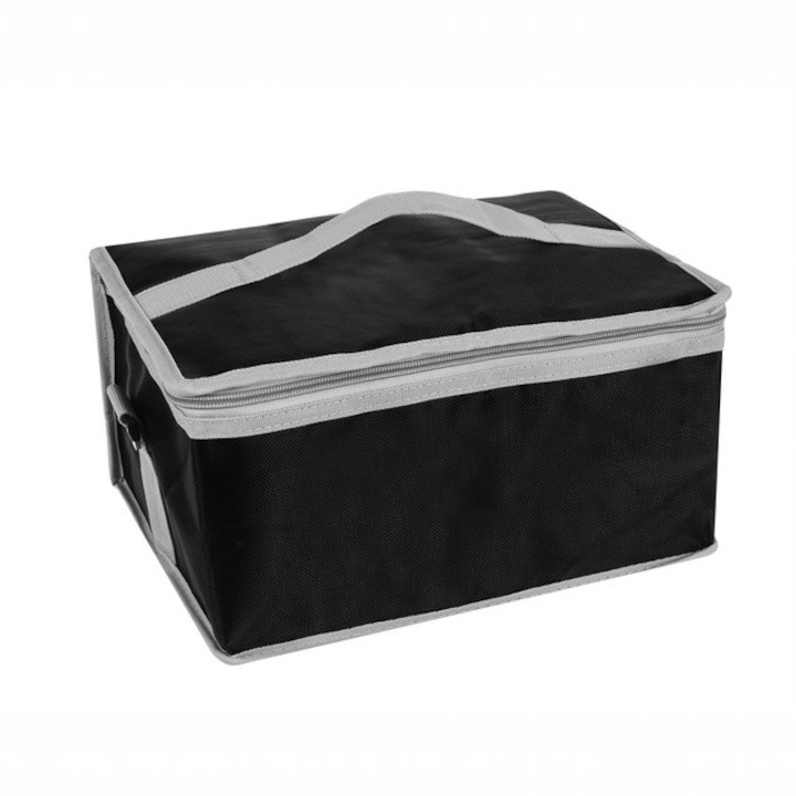 Set profesional de markere dual tip, 168 culori intense, cu husa de transport – pentru desen, schite, proiecte artistice si scoala [4]