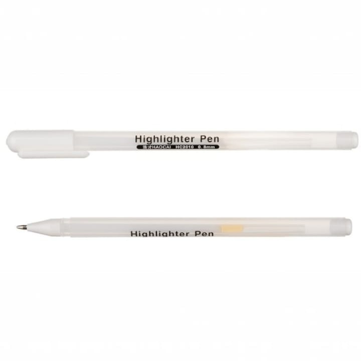 Set profesional de markere dual tip, 168 culori intense, cu husa de transport – pentru desen, schite, proiecte artistice si scoala [2]