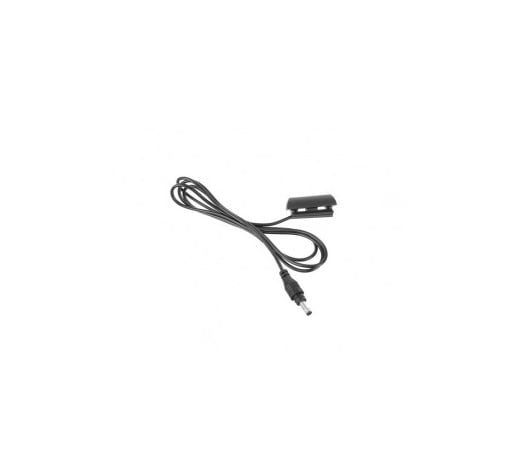Set stop si far pentru bicicleta cu kilometraj LCD 5 functii,claxon,rezistent la apa [8]
