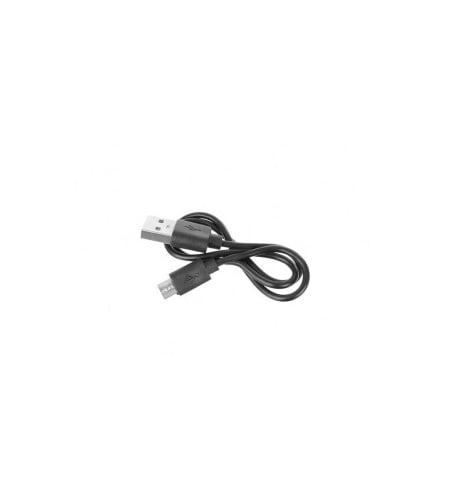 Set stop si far pentru bicicleta cu kilometraj LCD 5 functii,claxon,rezistent la apa [5]