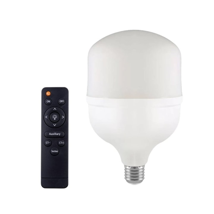 Set studio iluminare cu 2 softbox, 2 becuri 120W cu telecomanda, white screen, clame pentru panza, geanta transport [3]