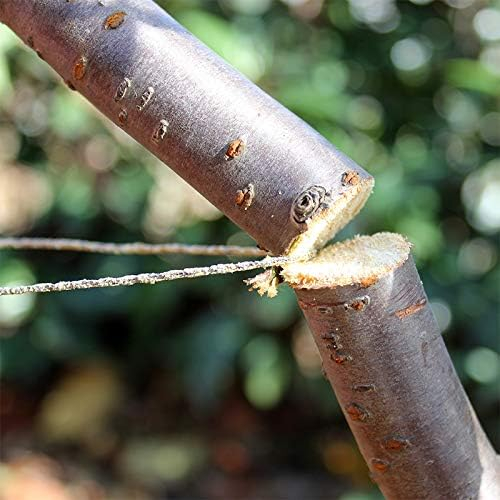 Set supravietuire multifunctional outdoor Marime M 14 accesorii cutie etansa ABS IP54 negru pentru camping si urgente [8]