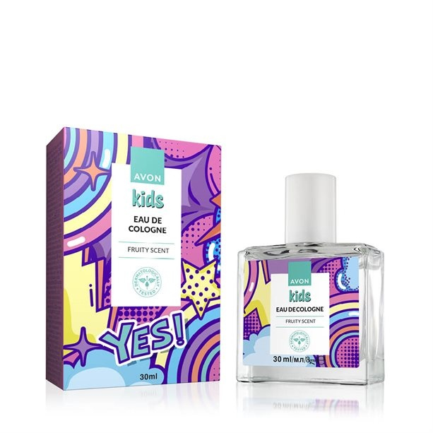 Set valiza creativa pentru copii – 208 piese de pictura, desen si colorat, 3+, culori variate, creioane, markere, acuarele, pasteluri si accesorii artistice, in cutie portabila cu maner + parfum fruct [7]