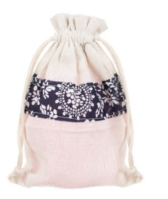 Set ventuze silicon masaj facial si corporal, rola anti celulitica, 4 ventuze + rola + sac textil, roz [2]