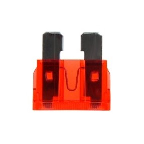 Sigurante lamelare universale 10A – protectie eficienta pentru instalatii electrice auto [3]