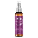 Spray Planet Spa aromaterapie lenjerie lavanda 100 ml