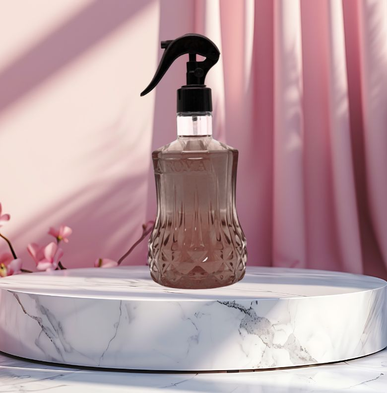 Spray de camera 500 ml, aroma Cafea, parfum intens si reconfortant, ideal pentru locuinta si spatii comerciale [2]