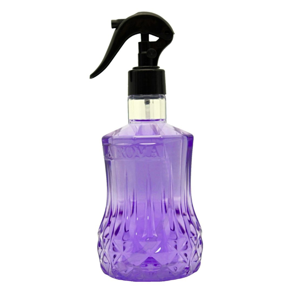 Spray de camera 500 ml, aroma Lavanda, parfum floral calm si persistent, ideal pentru locuinta si spatii comerciale [1]