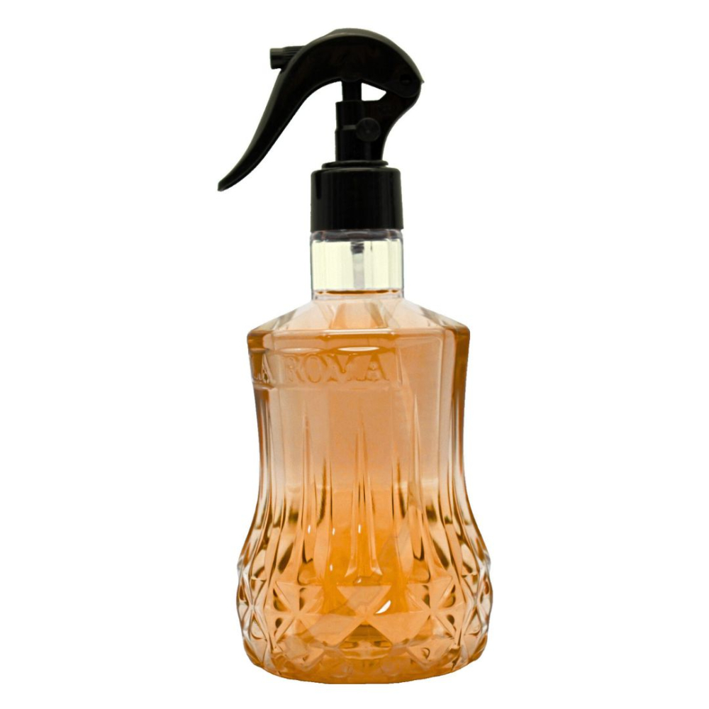 Spray de camera 500 ml, aroma Mango, parfum fructat tropical si persistent, ideal pentru locuinta si spatii comerciale [1]