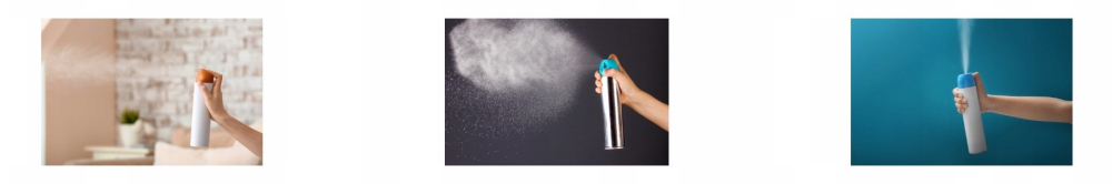 Spray odorizant camera lavanda 400 ml aerosol neutralizare mirosuri ambient casa birou masina parfum relaxant persistenta lunga [7]