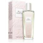 Spray parfumat Avon Rare Pearls, 75 ml [2]