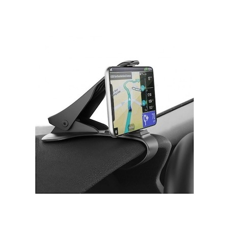 Suport Auto pentru Telefon si Navigatie pentru Bord [2]