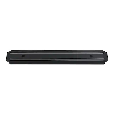 Suport magnetic pentru bucatarie,fixare perete,accesorii montare,33x5 cm [5]