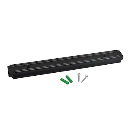 Suport magnetic de bucatarie lungime 50 cm pentru cutite si diverse [5]