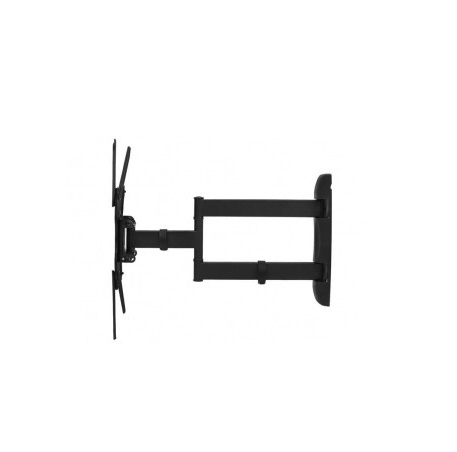 Suport TV universal pentru televizoare cu diagonala de la 81 la 132 cm,32 kg rezistenta [5]