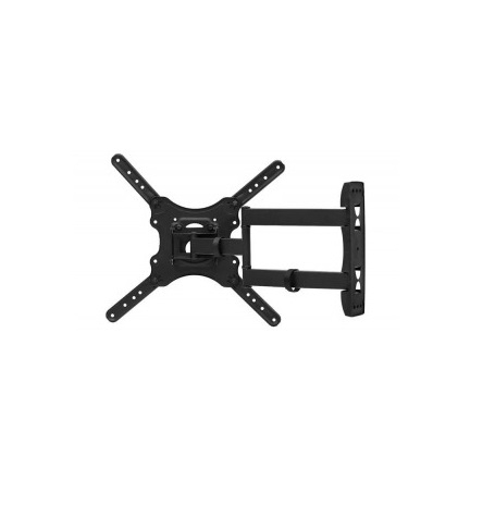 Suport TV universal pentru televizoare cu diagonala de la 81 la 132 cm,32 kg rezistenta [2]