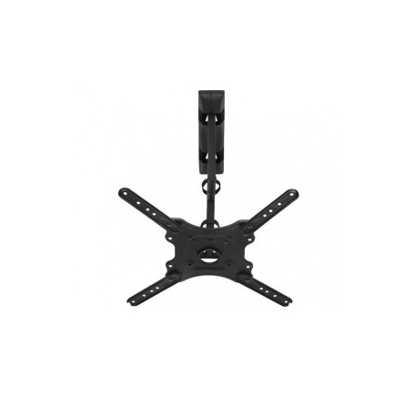 Suport TV universal pentru televizoare cu diagonala de la 81 la 132 cm,32 kg rezistenta [6]