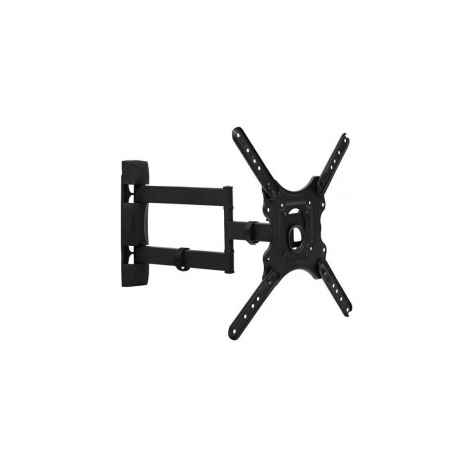 Suport TV universal pentru televizoare cu diagonala de la 81 la 132 cm,32 kg rezistenta [7]