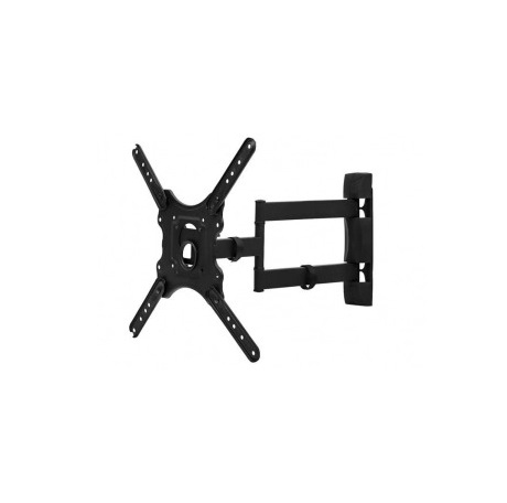 Suport TV universal pentru televizoare cu diagonala de la 81 la 132 cm,32 kg rezistenta [8]