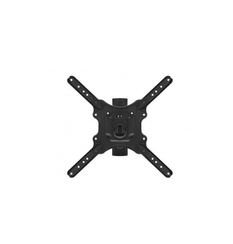 Suport TV universal pentru televizoare cu diagonala de la 81 la 132 cm,32 kg rezistenta [3]