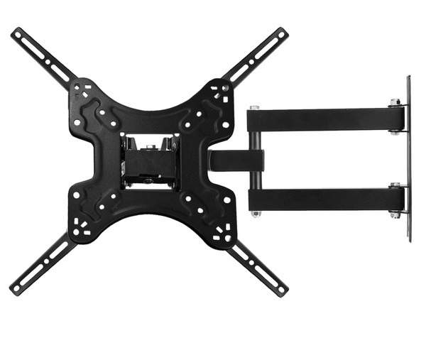 Suport TV universal pentru televizoare cu diagonala de la 14-55" (35-140 cm), sarcina maxima 22 kg [3]