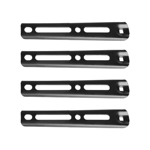 Suport TV universal pentru televizoare cu diagonala de la 14-55" (35-140 cm), sarcina maxima 22 kg [5]