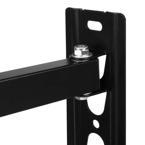 Suport TV universal pentru televizoare cu diagonala de la 14-55" (35-140 cm), sarcina maxima 22 kg [8]