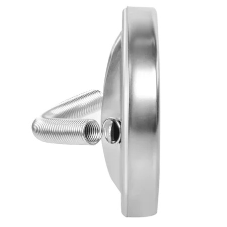 Termometru pentru conductele cu prindere,interval masurare 0-120 grade Celsius [2]