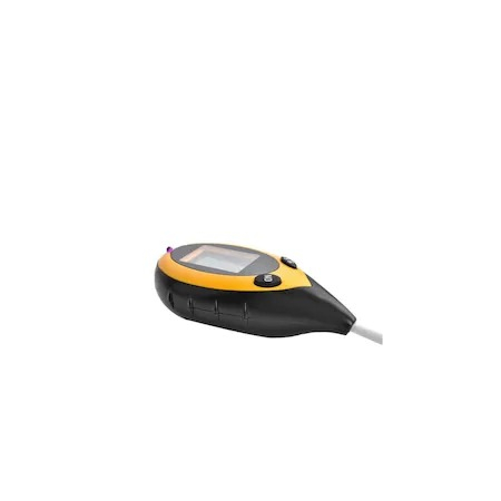 Tester pentru sol 4 in 1 digital,valoare PH, intensitatea luminii,umiditate, emperatura [5]