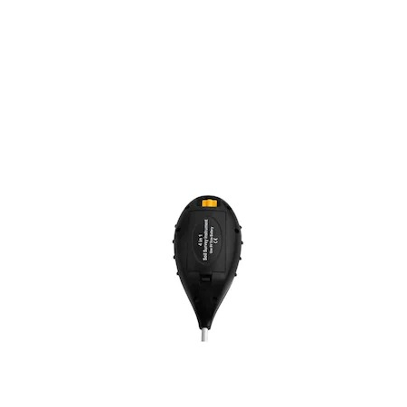 Tester pentru sol 4 in 1 digital,valoare PH, intensitatea luminii,umiditate, emperatura [3]