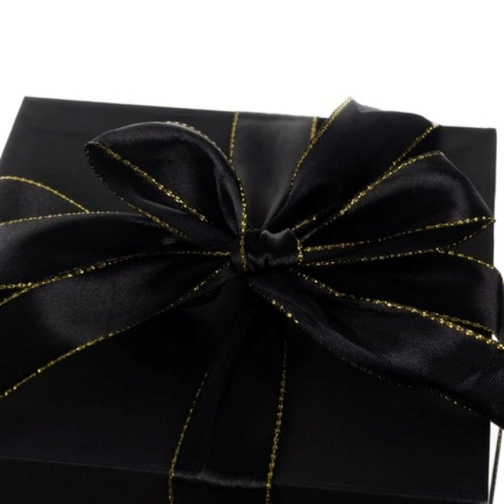 Trandafir criogenat in cupola de sticla cu lumini LED, cadou romantic pentru ocazii speciale, 22 cm, iluminare alb cald [7]