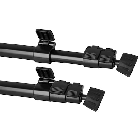 Trepied,universal,filet 1/4 pentru camere,aparate foto,inaltime maxima 160 cm [6]