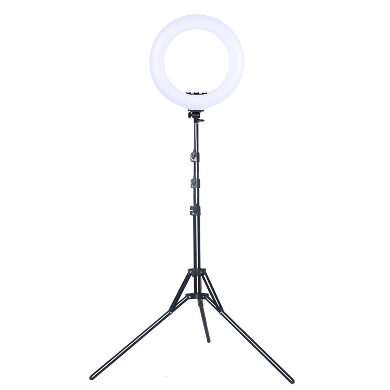 Trepied stativ foto reversibil, cu filet universal 1/4, inaltime maxima 190 cm [4]