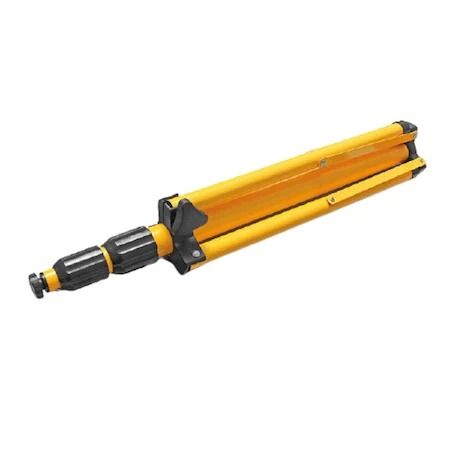 Trepied pentru proiectoare, reglabil pe nivele, inaltimi reglaj 90 cm - 1.6 m [2]