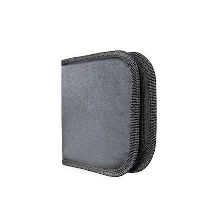 Trusa de cusut pentru croitorie 70 piese,acem,papiote,foarfece,accesorii [4]