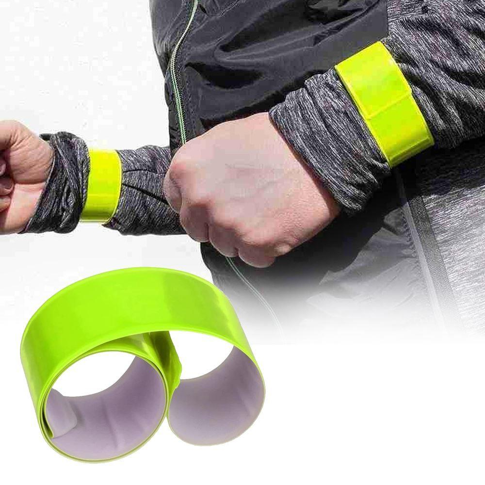 Trusa de supravietuire si camping / outdoor, 12 in 1 diferite unelte multifunctionale, cutie ABS de inalta calitate, negru [6]