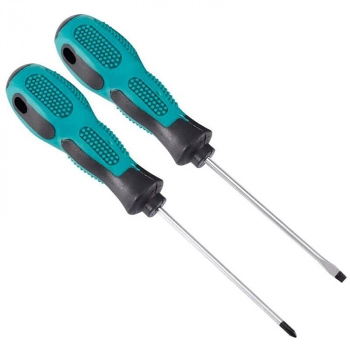 Set de reparare LAN a cablului de rețea 9 in 1 + husa depozitare [7]