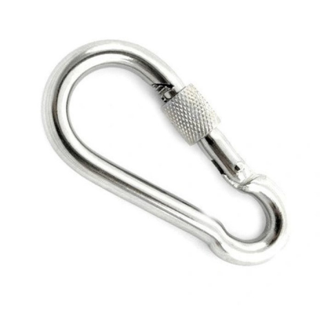 Magnet neodim si franghie, pentru pescuit, diametru 60 mm, lungime franghie 20 m [2]