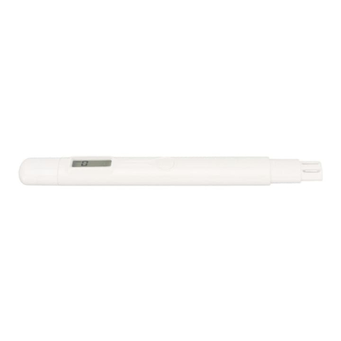 Tester digital apa, TDS, 0-9990 ppm, masurare rapida, alb [6]