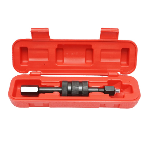 Ciocan extractor pentru injectoare diesel, M8/M12/M14, 230 mm [1]