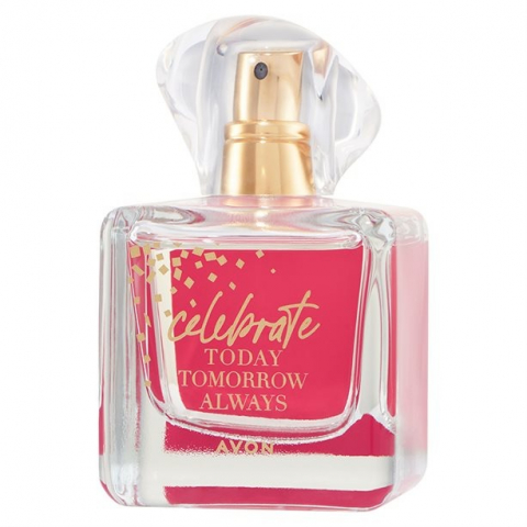 PARFUMURI & SETURI - TTA Celebrate pentru ea 50 ml