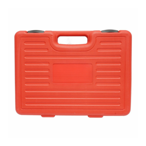 Trusa presa extractor pentru bucse, injectoare, rulmenti interior, ciocan culisant inertial, 10-32 mm [7]