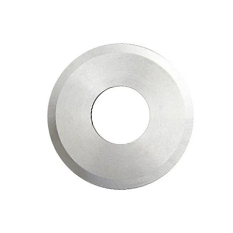 Disc de rezerva pentru taietor gresie 15x6x1.5 mm, rola taiere ceramica, precizie ridicata si durabilitate extinsa [1]