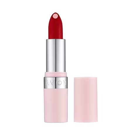 Ruj de buze - Ruj de buze mat Hydramatic Hydra Siren Red